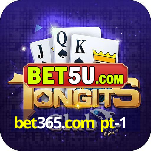 bet365.com pt